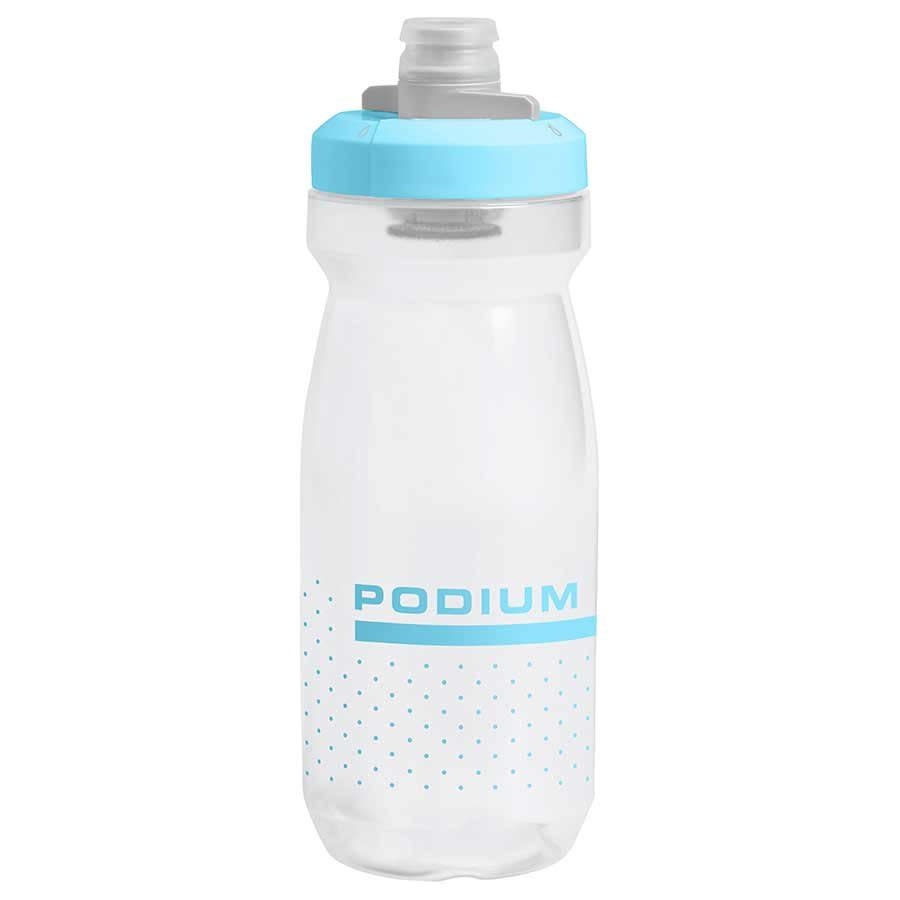 Camelbak Podium 21oz