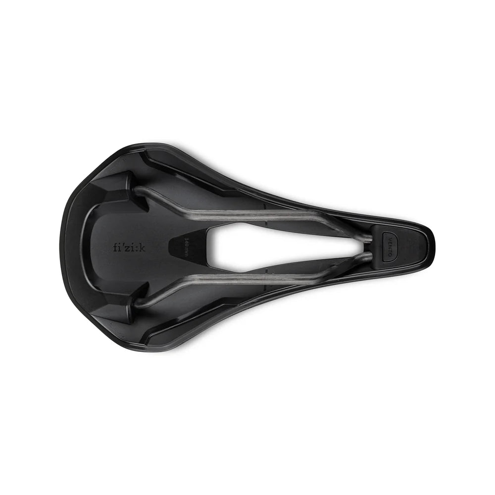 Fizik Vento Argo R1 Light