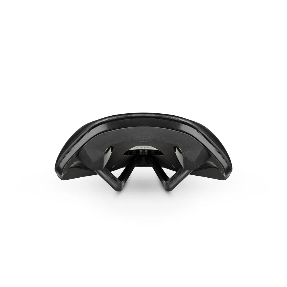 Fizik Vento Argo R1 Light