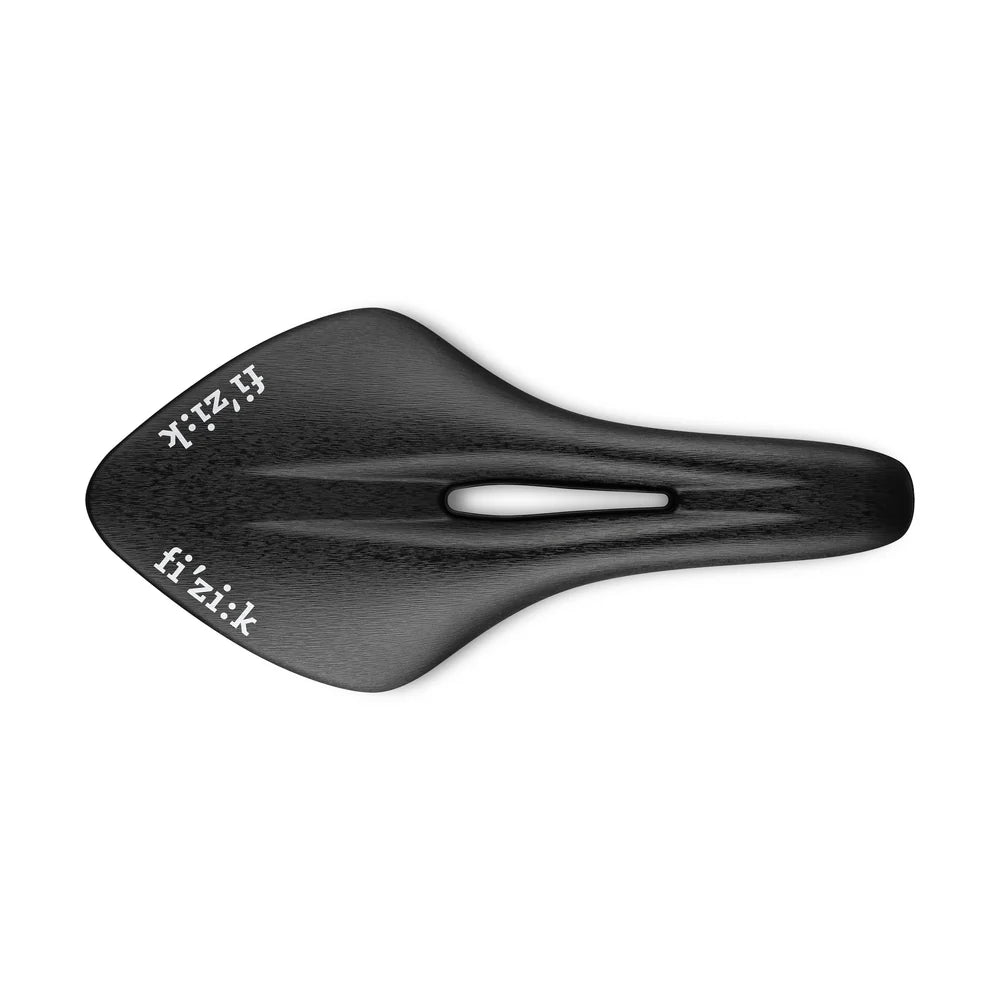 Fizik Vento Arione R1 Light