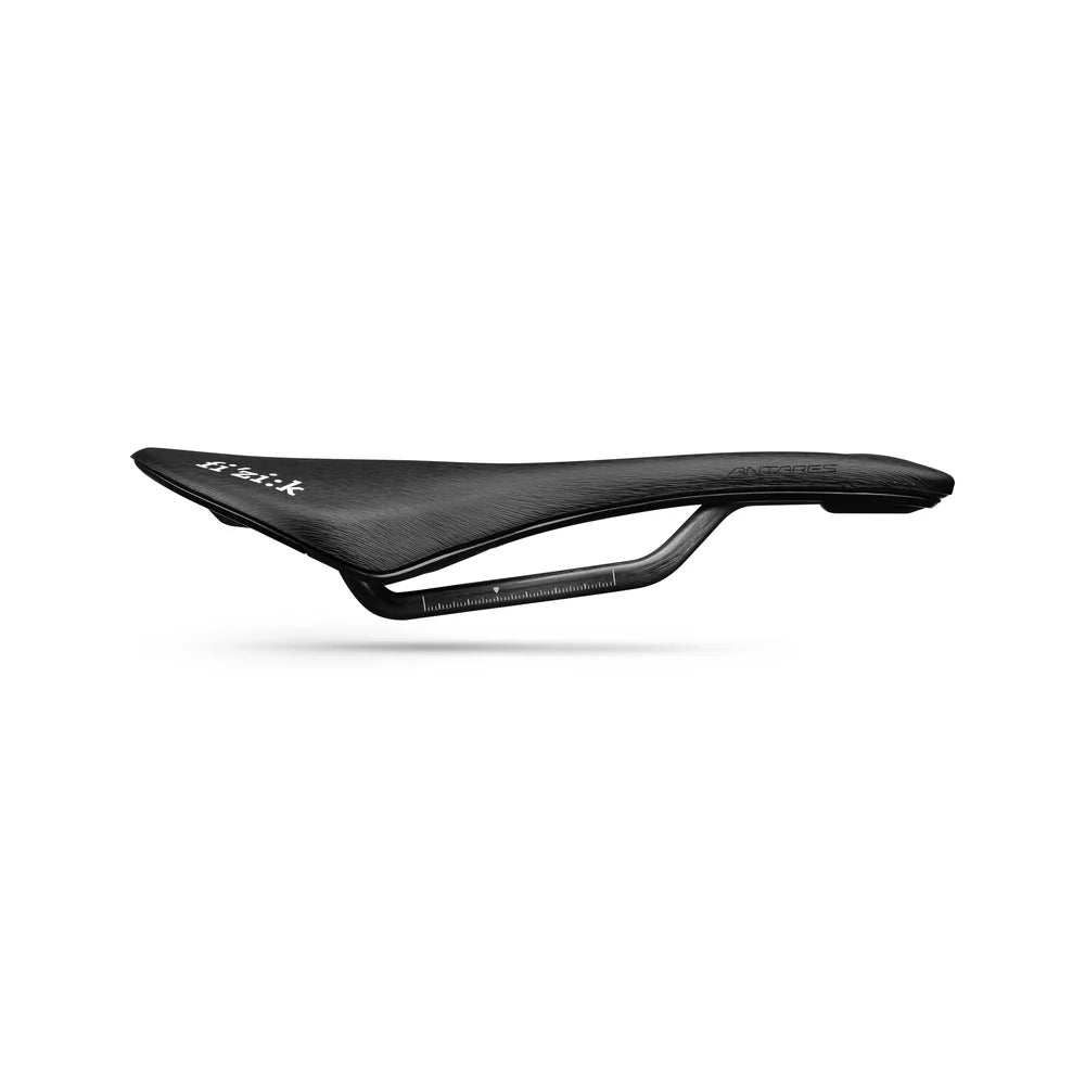 Fizik Vento Antares R1 Light