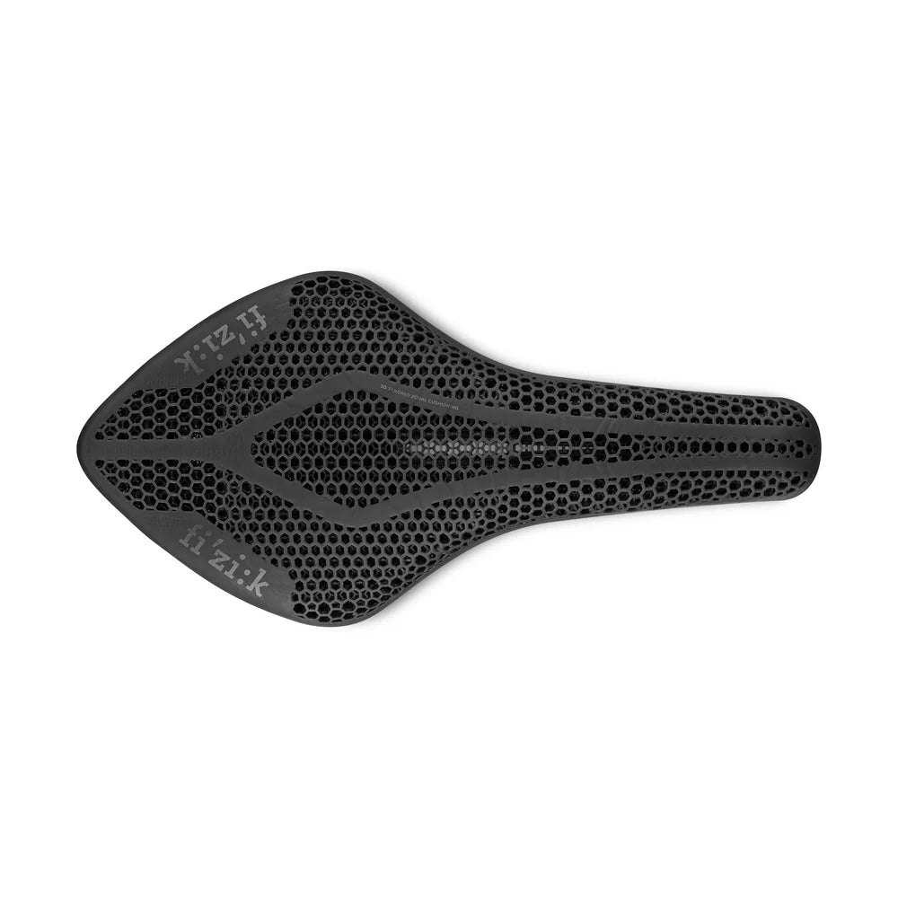 Fizik Vento Arione R1 Adaptive