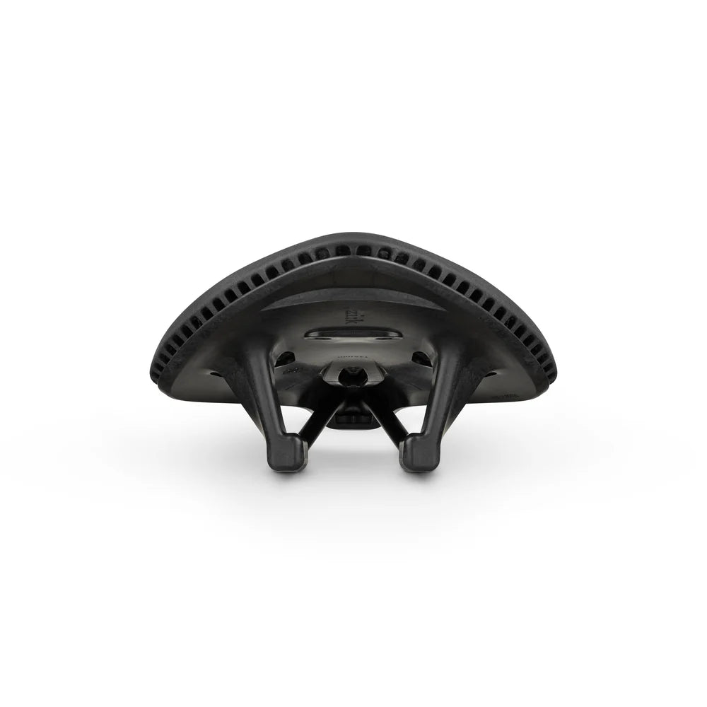 Fizik Vento Arione R3 Adaptive