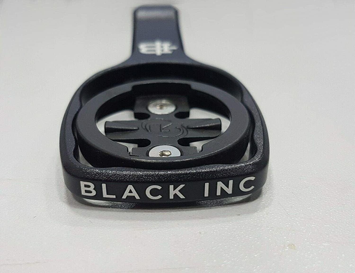 Black Inc. Garmin Mount