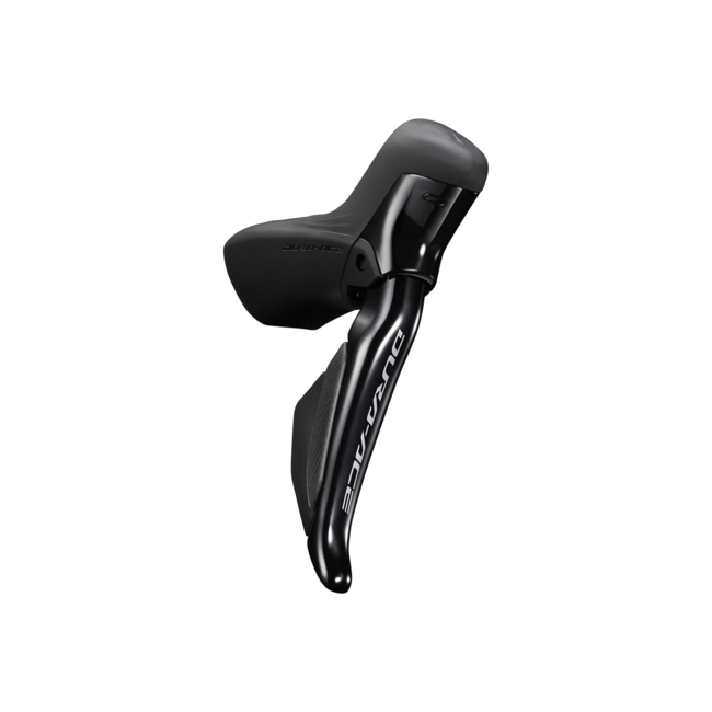 Shimano Dura Ace 12 Speed Hydro Brake/Shift Lever ST-R9270 Right