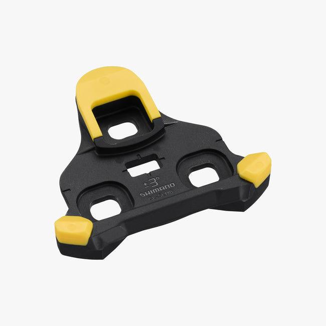 Shimano SPD-SLR CLEATS for R9300/R8200 Pedals