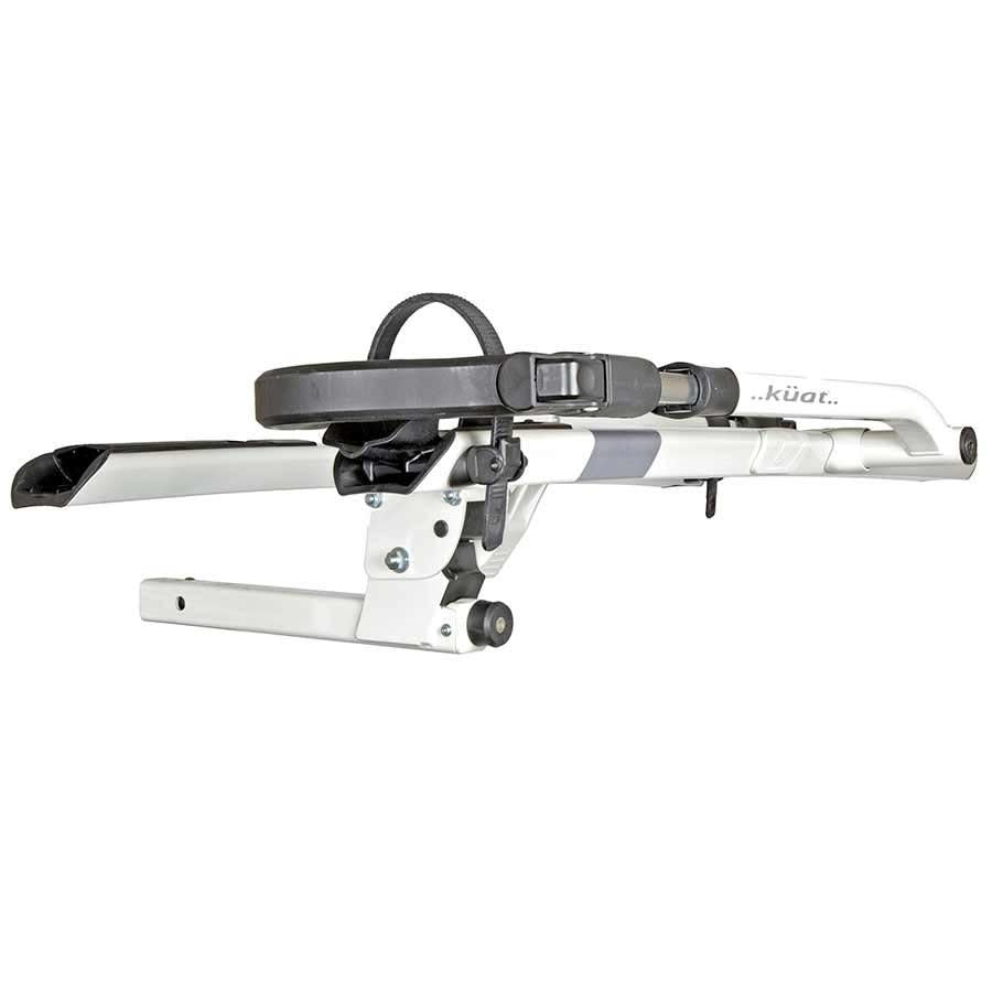 Kuat Sherpa 2.0 Hitch Mounted Bike Rack