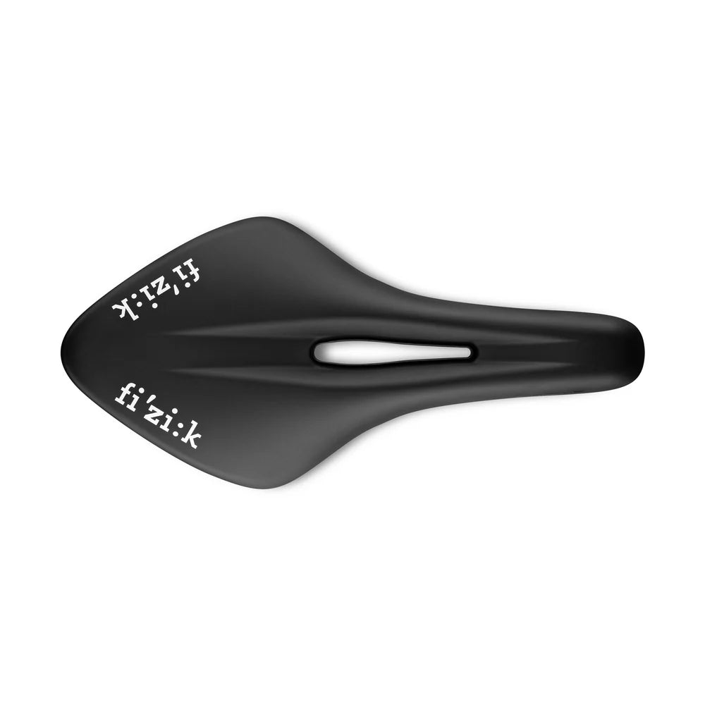 Fizik Vento Antares R5