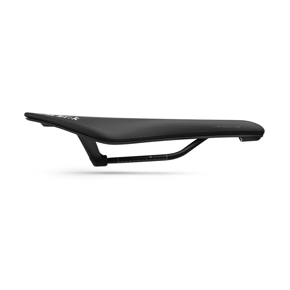 Fizik Vento Antares R5
