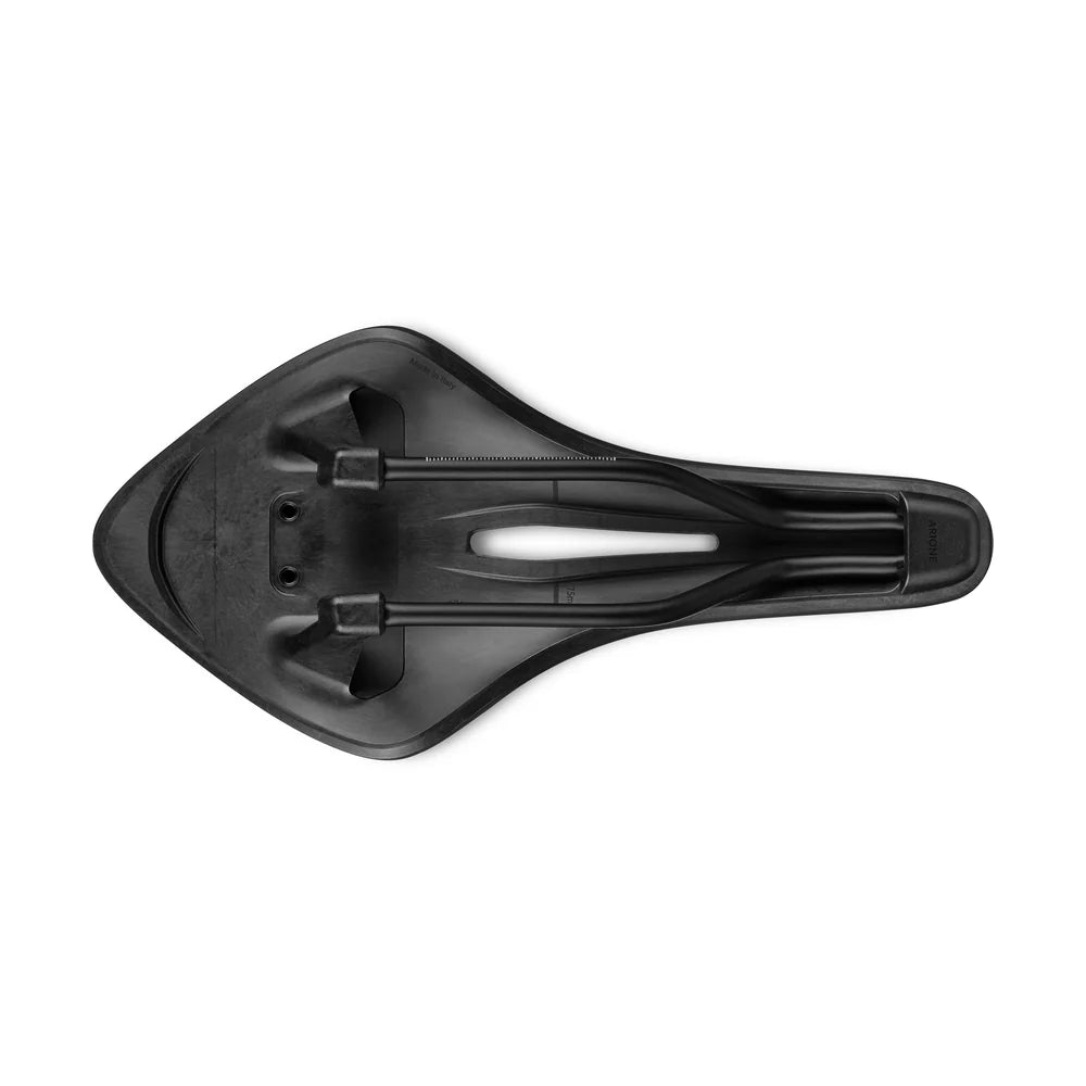 Fizik Vento Antares R5