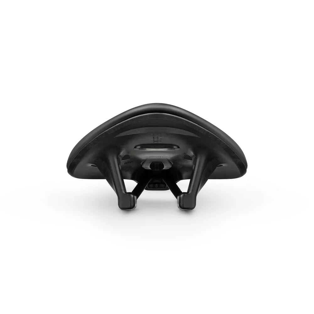 Fizik Vento Arione R5
