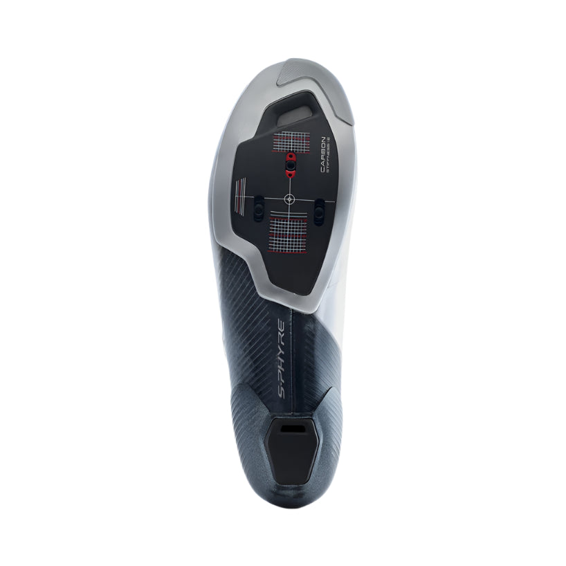 Shimano SH-RC903S - SPECIAL EDITION