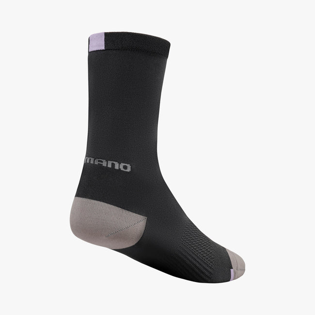 Shimano Performance Socks