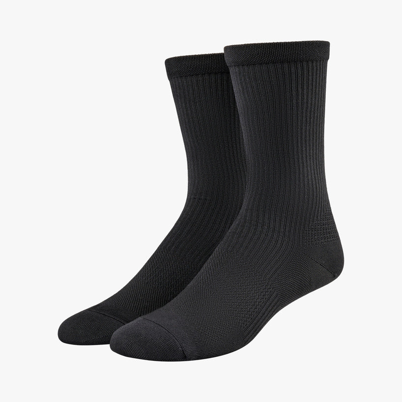 Shimano S-Phyre Flash Socks - Black