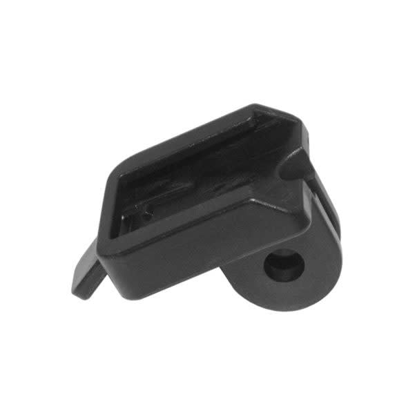 Serfas Action Camera Bracket