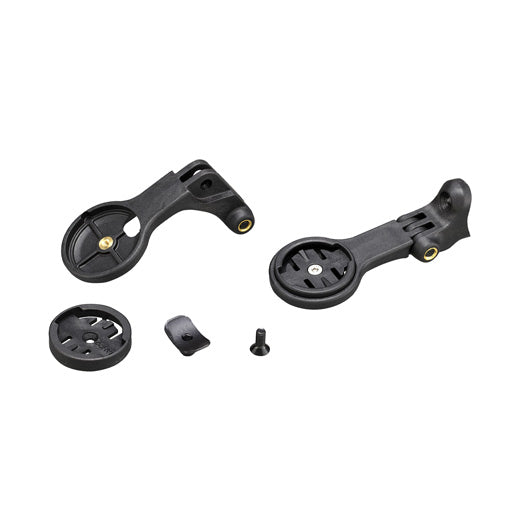 Cervelo Light Mount Kit Front 810