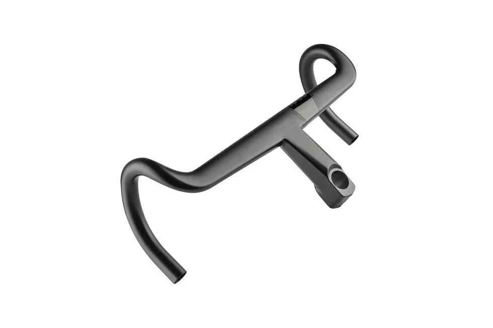 Colnago CC.01 Integrated Handlebar