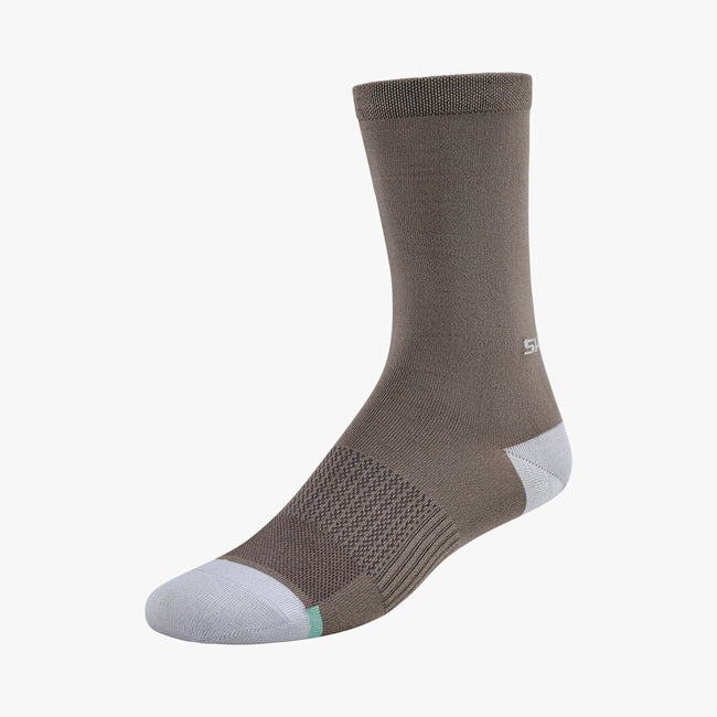 Shimano Performance Socks