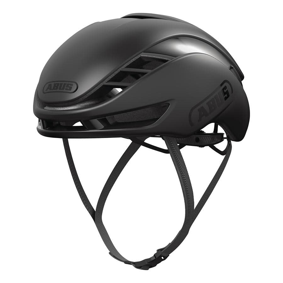 ABUS GameChanger 2.0 - Helmet