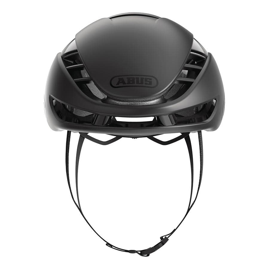 ABUS GameChanger 2.0 - Helmet