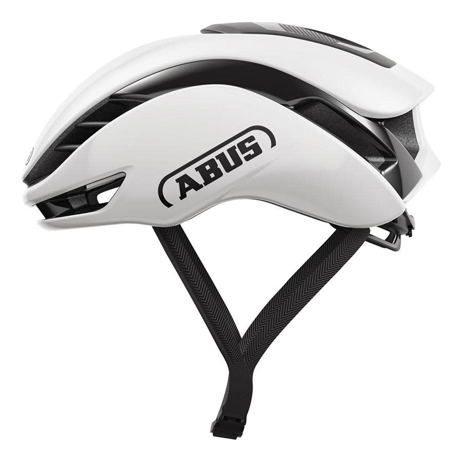 ABUS GameChanger 2.0 - Helmet