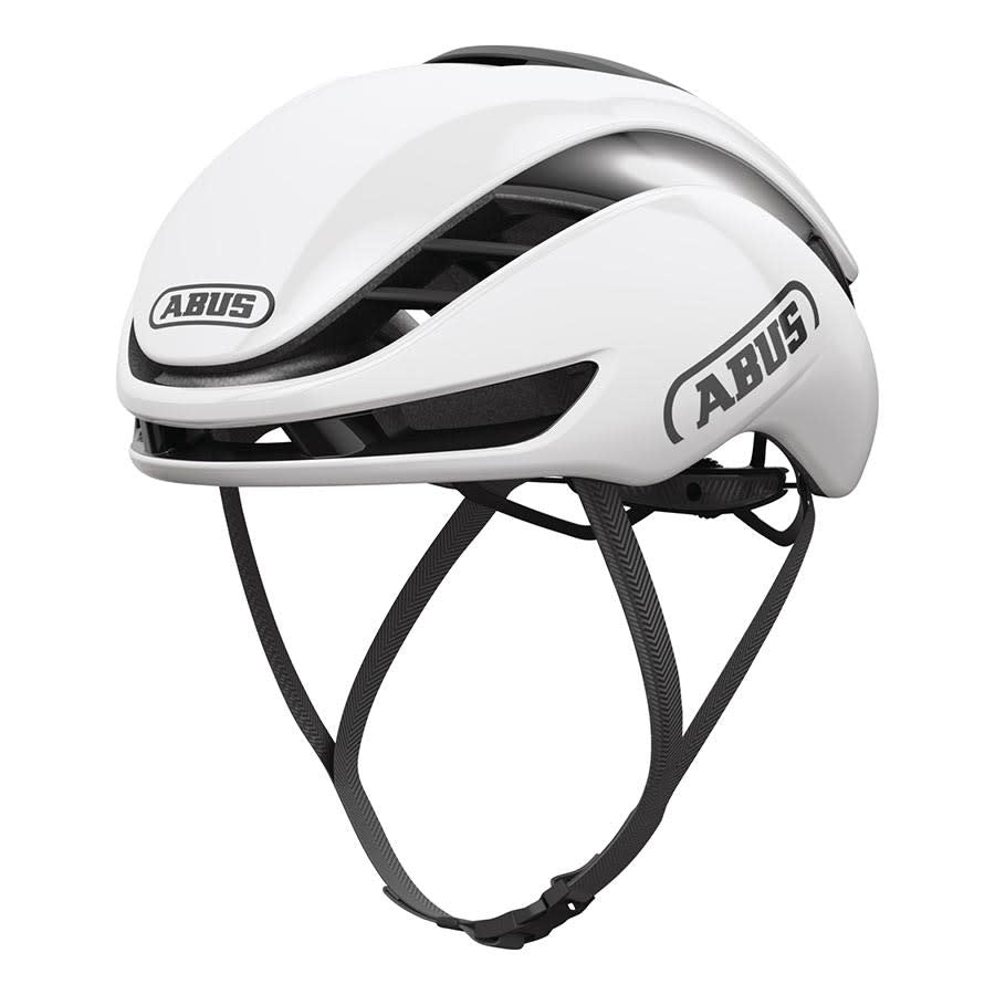 ABUS GameChanger 2.0 - Helmet