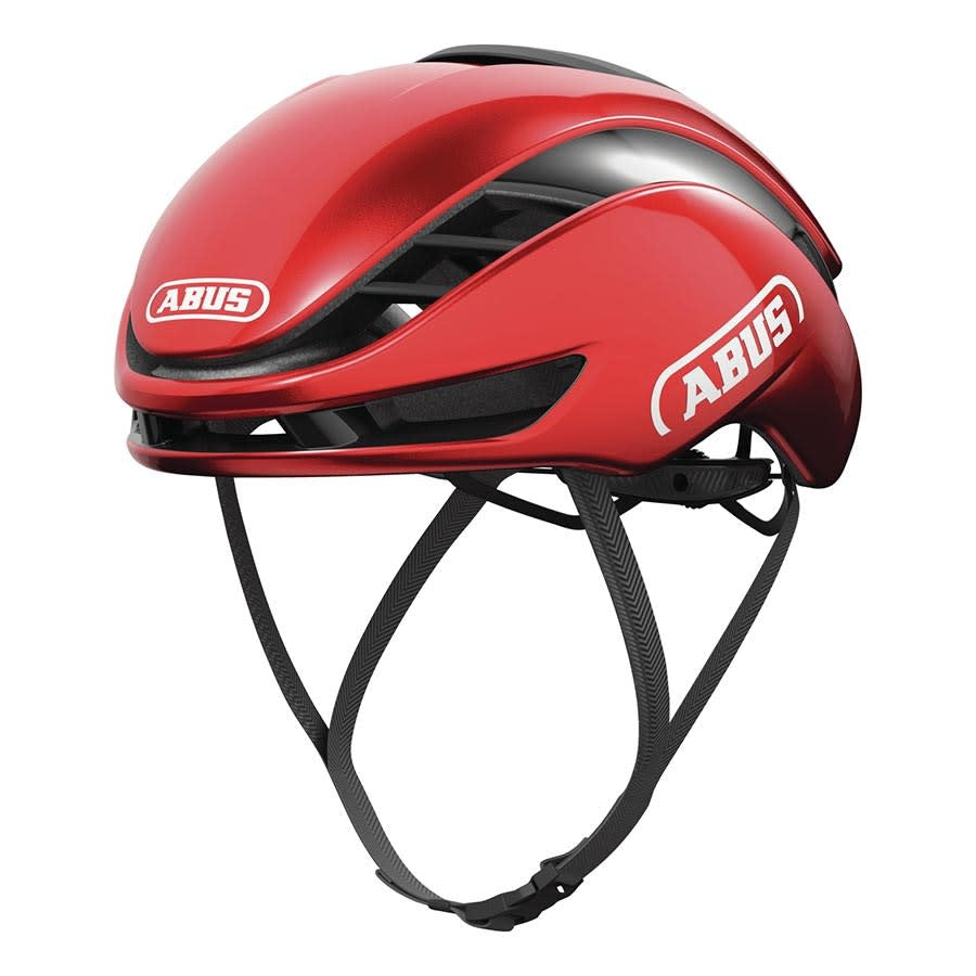 ABUS GameChanger 2.0 - Helmet
