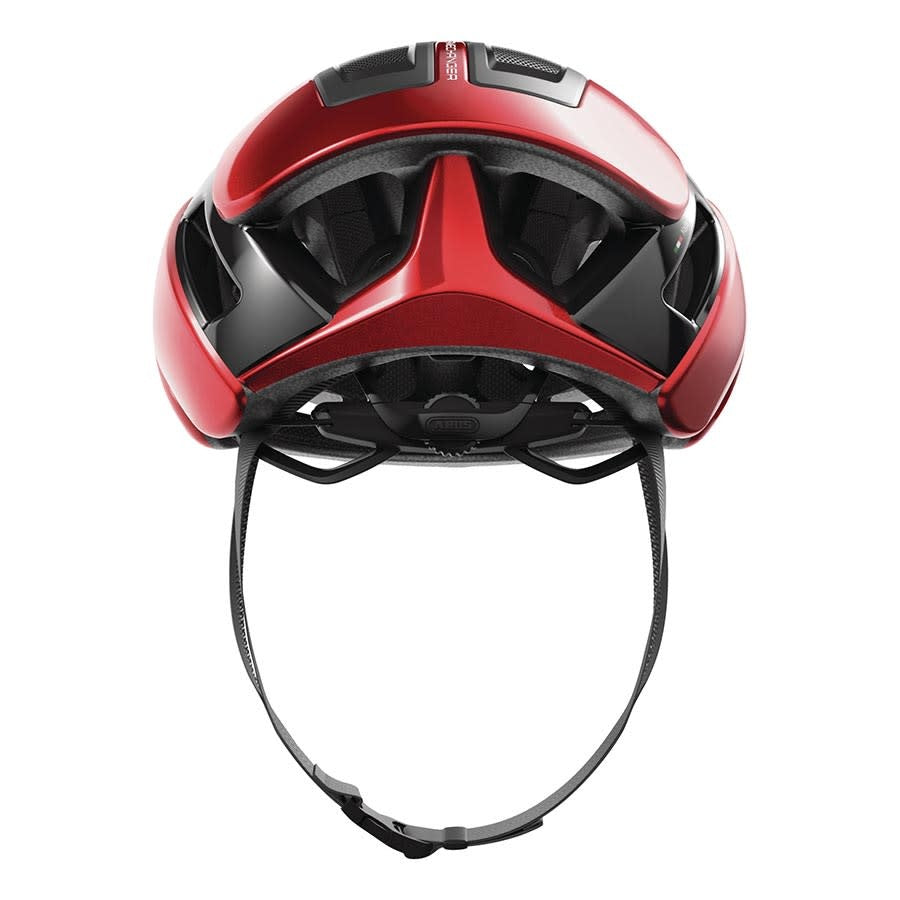 ABUS GameChanger 2.0 - Helmet