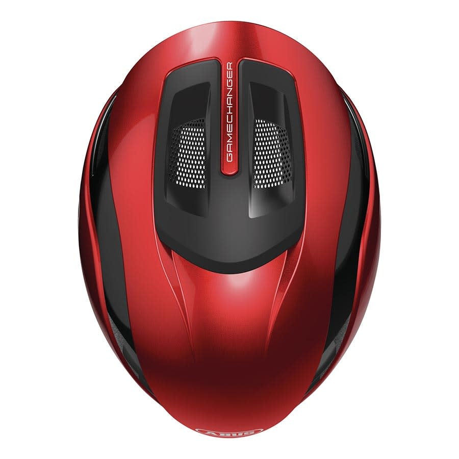 ABUS GameChanger 2.0 - Helmet