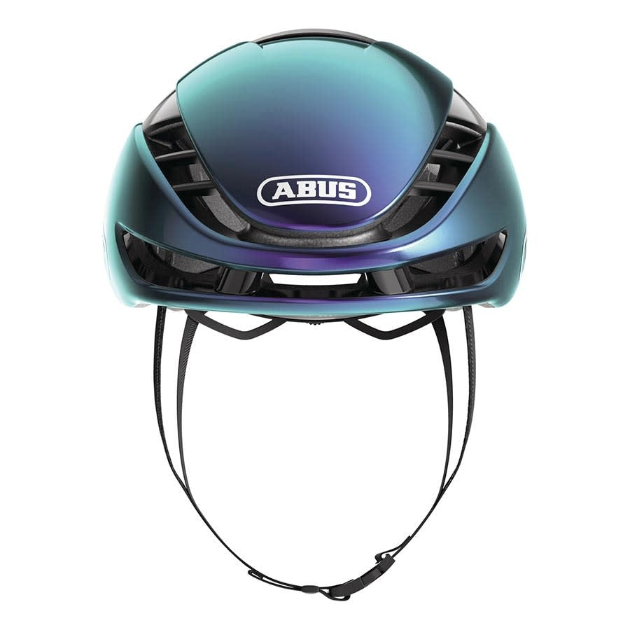 ABUS GameChanger 2.0 - Helmet