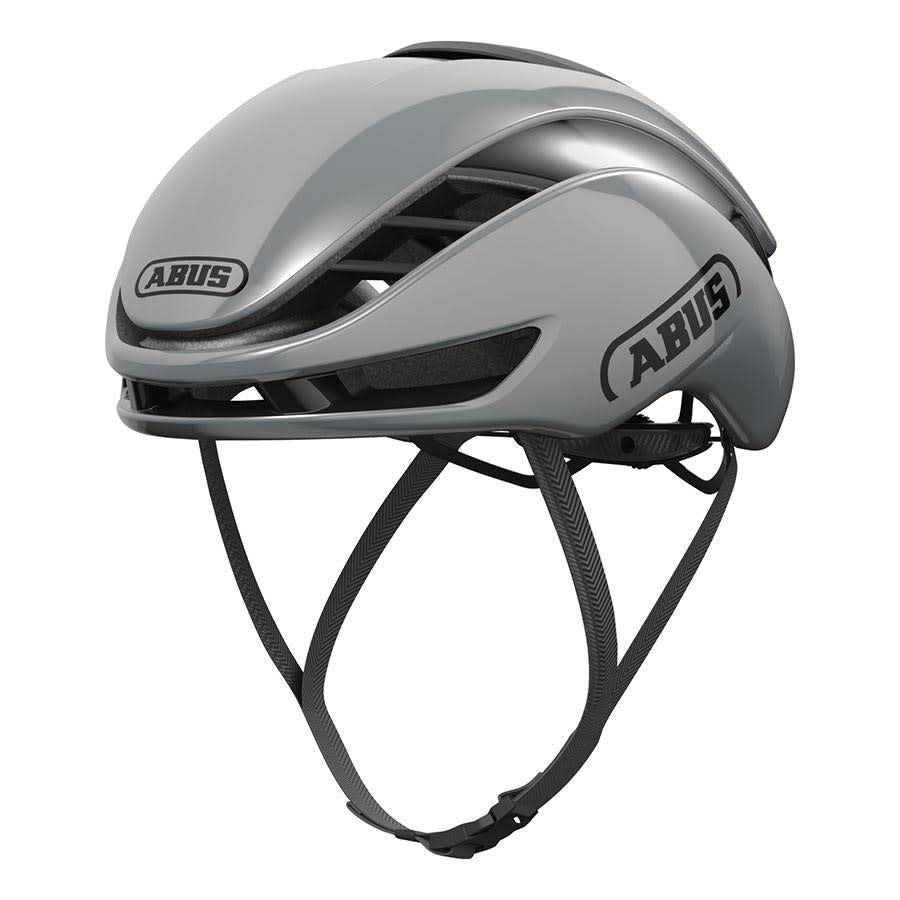 ABUS GameChanger 2.0 - Helmet