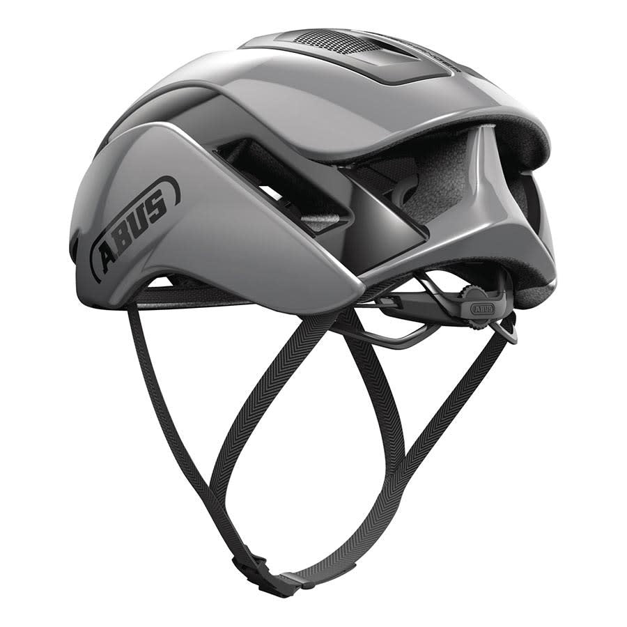 ABUS GameChanger 2.0 - Helmet