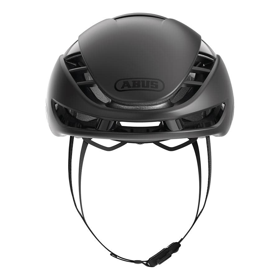 ABUS GameChanger 2.0 MIPS - Helmet