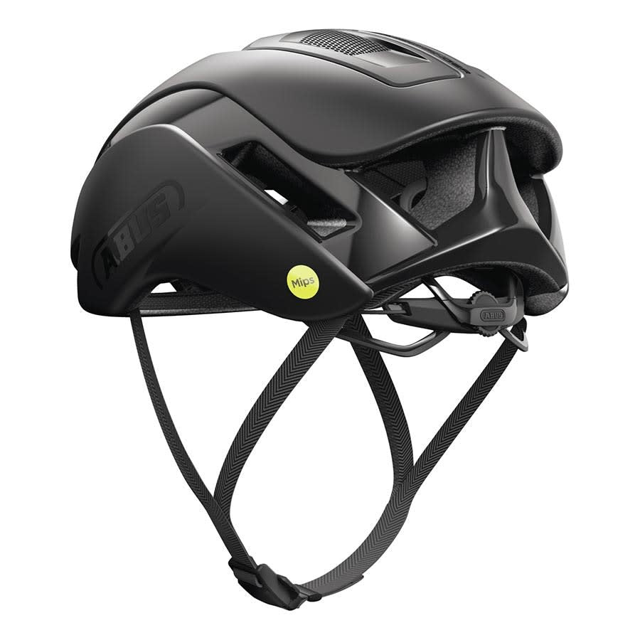 ABUS GameChanger 2.0 MIPS - Helmet