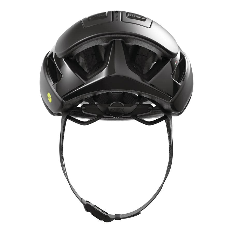 ABUS GameChanger 2.0 MIPS - Helmet