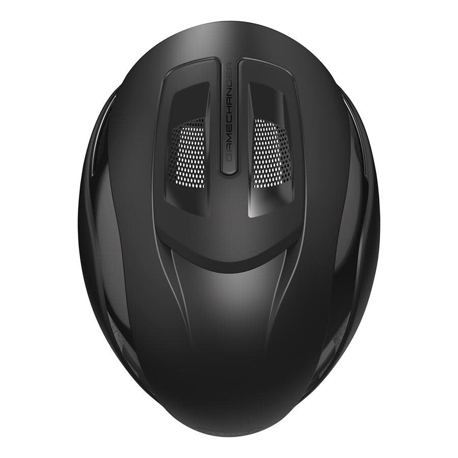 ABUS GameChanger 2.0 MIPS - Helmet