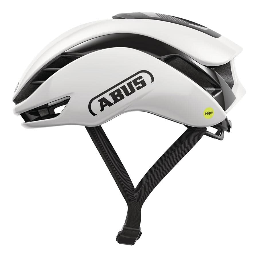 ABUS GameChanger 2.0 MIPS - Helmet