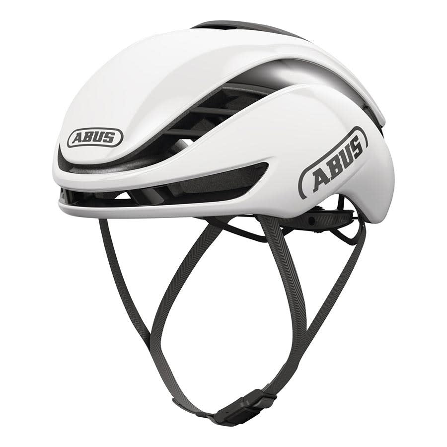 ABUS GameChanger 2.0 MIPS - Helmet