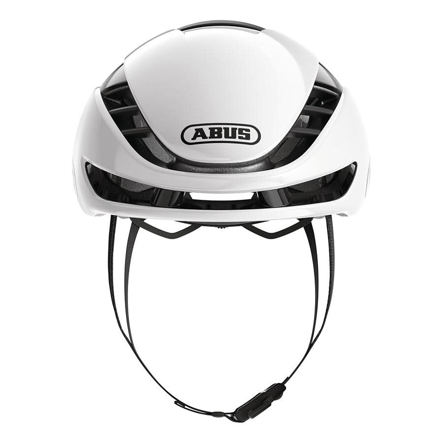 ABUS GameChanger 2.0 MIPS - Helmet