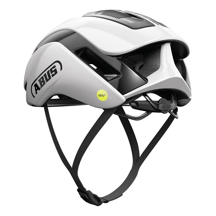 ABUS GameChanger 2.0 MIPS - Helmet