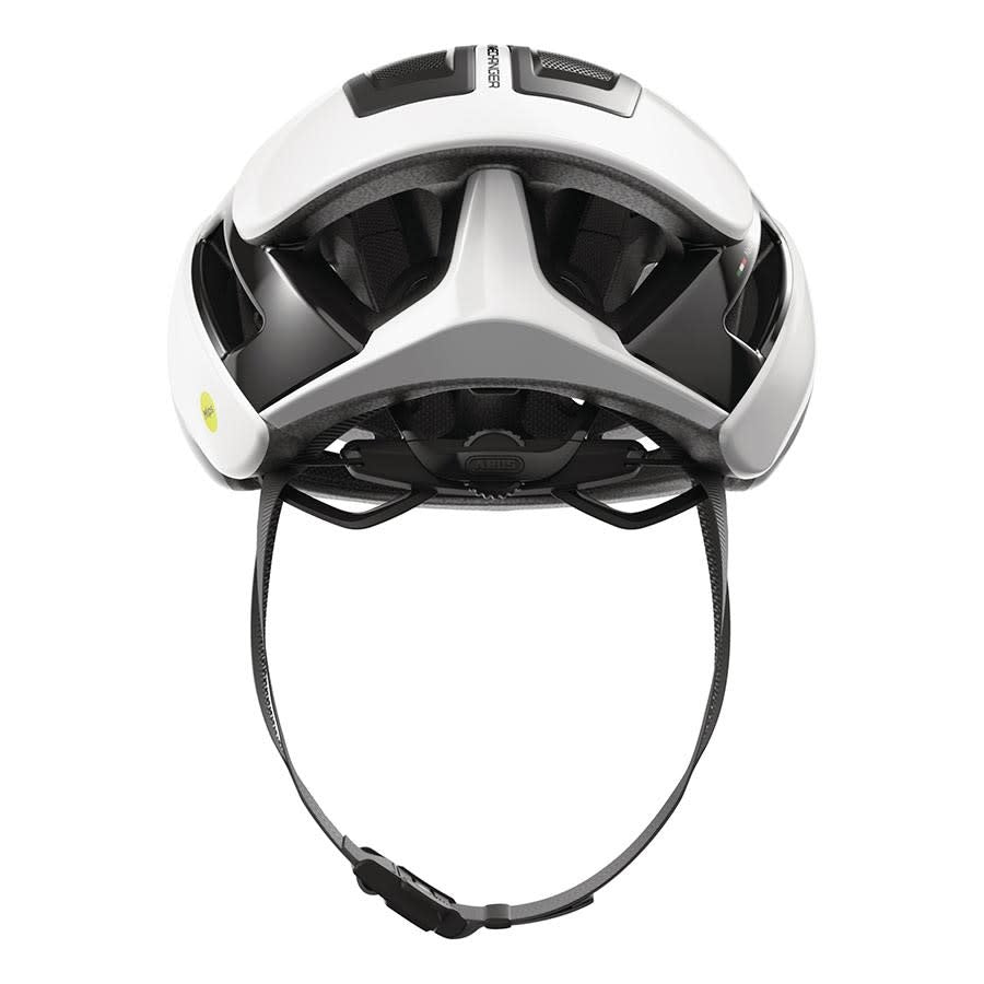 ABUS GameChanger 2.0 MIPS - Helmet
