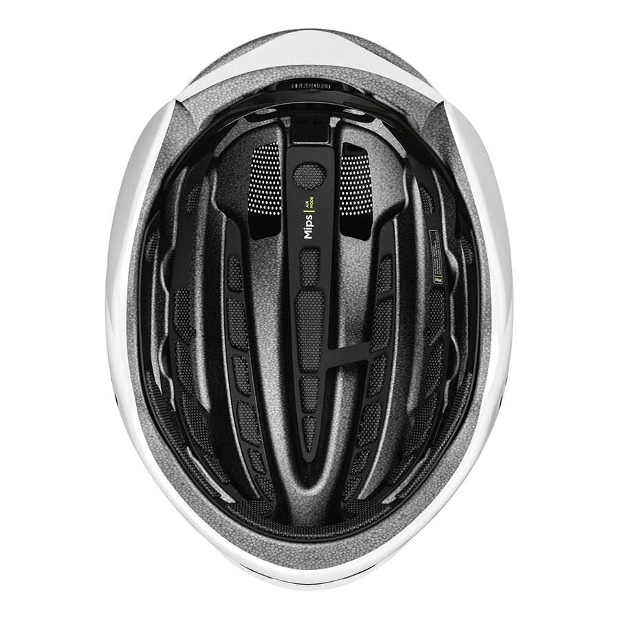 ABUS GameChanger 2.0 MIPS - Helmet