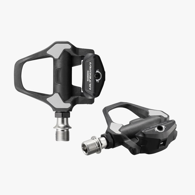 Shimano ULTEGRA PD-R8200 Pedals