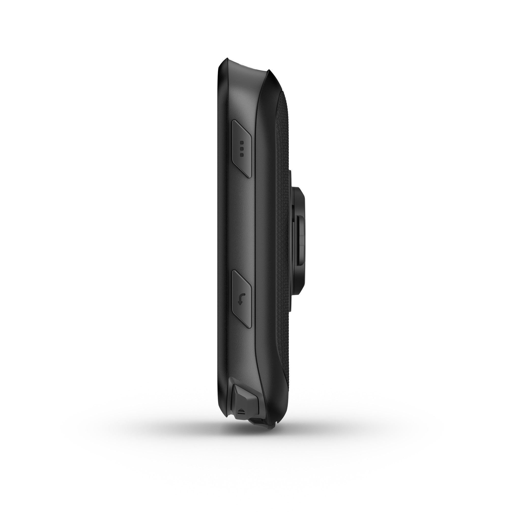 Garmin Edge 540 Solar - Cycling Computer