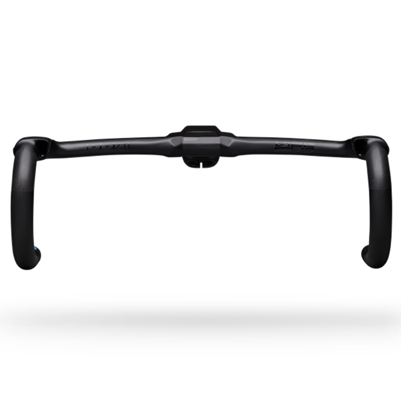 PRO VIBE EVO
