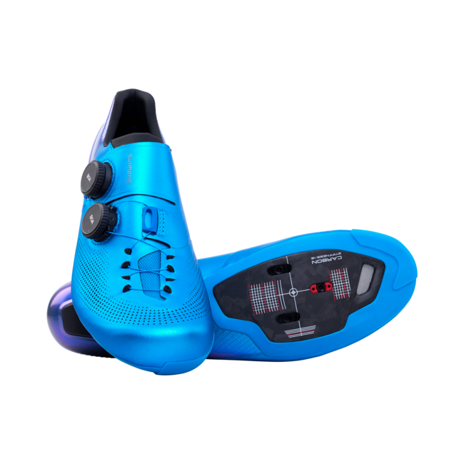 Shimano S-Phyre RC 903 Shoes