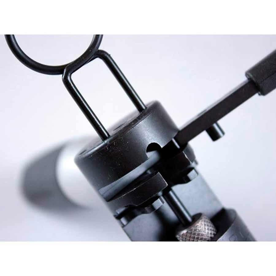 Campagnolo UT-CN300 Chain Tool For 11 Speed