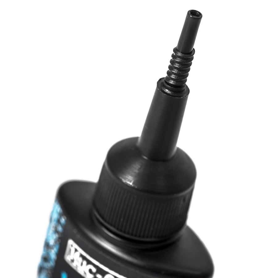 Muc-Off Wet Lube