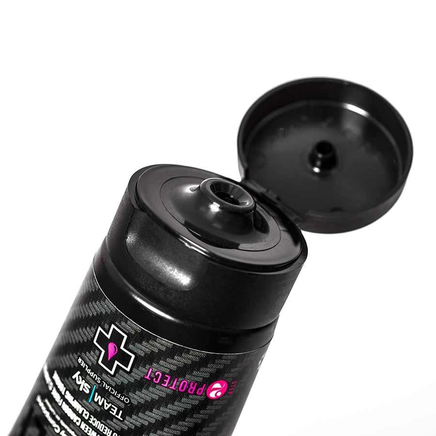 Muc-Off Carbon Gripper - 75G