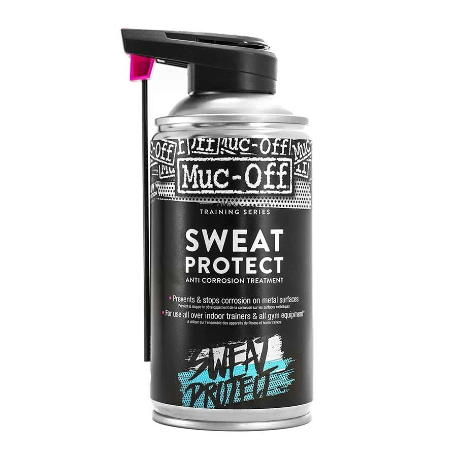 Muc-Off Sweat Protect - 300ml
